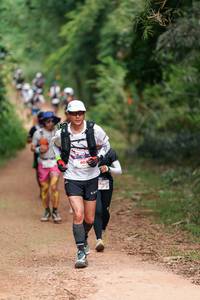 BIB: 
                            <button type="button" onclick="openModal(26843773)" class="btn btn-primary btn-sm float-right btn-popup" data-toggle="modal" data-target=".modal-high-quality">
                        <i class="fas fa-shopping-cart"></i> Add to Cart
                    </button>
                                            <button type="button" onclick="isThisMe(26843773, true)" class="btn btn-success btn-sm float-right btn-popup btn-isme hidden" data-toggle="tooltip" data-placement="bottom" title="นี่คือรูปของคุณใช่ไหม คลิกที่นี่เพื่อเอาเข้าอัลบั้ม">
                        <i class="fas fa-plus"></i> Add to album
                    </button>
                    <button type="button" onclick="isThisMe(26843773, false)" class="btn btn-warning btn-sm float-right btn-popup btn-isnotme hidden">
                        <i class="fas fa-ban"></i> Remove from album
                    </button>