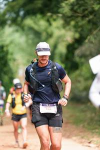 BIB: 
                            <button type="button" onclick="openModal(26840766)" class="btn btn-primary btn-sm float-right btn-popup" data-toggle="modal" data-target=".modal-high-quality">
                        <i class="fas fa-shopping-cart"></i> Add to Cart
                    </button>
                                            <button type="button" onclick="isThisMe(26840766, true)" class="btn btn-success btn-sm float-right btn-popup btn-isme hidden" data-toggle="tooltip" data-placement="bottom" title="นี่คือรูปของคุณใช่ไหม คลิกที่นี่เพื่อเอาเข้าอัลบั้ม">
                        <i class="fas fa-plus"></i> Add to album
                    </button>
                    <button type="button" onclick="isThisMe(26840766, false)" class="btn btn-warning btn-sm float-right btn-popup btn-isnotme hidden">
                        <i class="fas fa-ban"></i> Remove from album
                    </button>