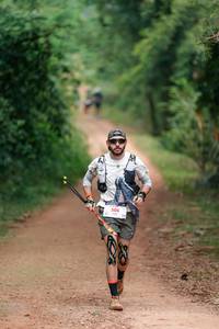 BIB: 
                            <button type="button" onclick="openModal(26844707)" class="btn btn-primary btn-sm float-right btn-popup" data-toggle="modal" data-target=".modal-high-quality">
                        <i class="fas fa-shopping-cart"></i> Add to Cart
                    </button>
                                            <button type="button" onclick="isThisMe(26844707, true)" class="btn btn-success btn-sm float-right btn-popup btn-isme hidden" data-toggle="tooltip" data-placement="bottom" title="นี่คือรูปของคุณใช่ไหม คลิกที่นี่เพื่อเอาเข้าอัลบั้ม">
                        <i class="fas fa-plus"></i> Add to album
                    </button>
                    <button type="button" onclick="isThisMe(26844707, false)" class="btn btn-warning btn-sm float-right btn-popup btn-isnotme hidden">
                        <i class="fas fa-ban"></i> Remove from album
                    </button>