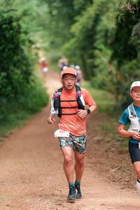 BIB: 
                            <button type="button" onclick="openModal(26836990)" class="btn btn-primary btn-sm float-right btn-popup" data-toggle="modal" data-target=".modal-high-quality">
                        <i class="fas fa-shopping-cart"></i> Add to Cart
                    </button>
                                            <button type="button" onclick="isThisMe(26836990, true)" class="btn btn-success btn-sm float-right btn-popup btn-isme hidden" data-toggle="tooltip" data-placement="bottom" title="นี่คือรูปของคุณใช่ไหม คลิกที่นี่เพื่อเอาเข้าอัลบั้ม">
                        <i class="fas fa-plus"></i> Add to album
                    </button>
                    <button type="button" onclick="isThisMe(26836990, false)" class="btn btn-warning btn-sm float-right btn-popup btn-isnotme hidden">
                        <i class="fas fa-ban"></i> Remove from album
                    </button>