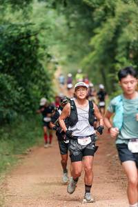 BIB: 
                            <button type="button" onclick="openModal(26838388)" class="btn btn-primary btn-sm float-right btn-popup" data-toggle="modal" data-target=".modal-high-quality">
                        <i class="fas fa-shopping-cart"></i> Add to Cart
                    </button>
                                            <button type="button" onclick="isThisMe(26838388, true)" class="btn btn-success btn-sm float-right btn-popup btn-isme hidden" data-toggle="tooltip" data-placement="bottom" title="นี่คือรูปของคุณใช่ไหม คลิกที่นี่เพื่อเอาเข้าอัลบั้ม">
                        <i class="fas fa-plus"></i> Add to album
                    </button>
                    <button type="button" onclick="isThisMe(26838388, false)" class="btn btn-warning btn-sm float-right btn-popup btn-isnotme hidden">
                        <i class="fas fa-ban"></i> Remove from album
                    </button>