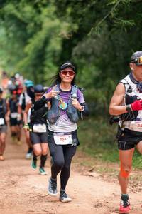 BIB: 
                            <button type="button" onclick="openModal(26841156)" class="btn btn-primary btn-sm float-right btn-popup" data-toggle="modal" data-target=".modal-high-quality">
                        <i class="fas fa-shopping-cart"></i> Add to Cart
                    </button>
                                            <button type="button" onclick="isThisMe(26841156, true)" class="btn btn-success btn-sm float-right btn-popup btn-isme hidden" data-toggle="tooltip" data-placement="bottom" title="นี่คือรูปของคุณใช่ไหม คลิกที่นี่เพื่อเอาเข้าอัลบั้ม">
                        <i class="fas fa-plus"></i> Add to album
                    </button>
                    <button type="button" onclick="isThisMe(26841156, false)" class="btn btn-warning btn-sm float-right btn-popup btn-isnotme hidden">
                        <i class="fas fa-ban"></i> Remove from album
                    </button>