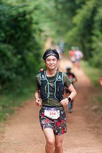 BIB: 
                            <button type="button" onclick="openModal(26837352)" class="btn btn-primary btn-sm float-right btn-popup" data-toggle="modal" data-target=".modal-high-quality">
                        <i class="fas fa-shopping-cart"></i> Add to Cart
                    </button>
                                            <button type="button" onclick="isThisMe(26837352, true)" class="btn btn-success btn-sm float-right btn-popup btn-isme hidden" data-toggle="tooltip" data-placement="bottom" title="นี่คือรูปของคุณใช่ไหม คลิกที่นี่เพื่อเอาเข้าอัลบั้ม">
                        <i class="fas fa-plus"></i> Add to album
                    </button>
                    <button type="button" onclick="isThisMe(26837352, false)" class="btn btn-warning btn-sm float-right btn-popup btn-isnotme hidden">
                        <i class="fas fa-ban"></i> Remove from album
                    </button>