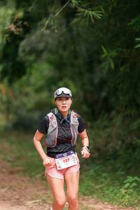 BIB: 
                            <button type="button" onclick="openModal(26838570)" class="btn btn-primary btn-sm float-right btn-popup" data-toggle="modal" data-target=".modal-high-quality">
                        <i class="fas fa-shopping-cart"></i> Add to Cart
                    </button>
                                            <button type="button" onclick="isThisMe(26838570, true)" class="btn btn-success btn-sm float-right btn-popup btn-isme hidden" data-toggle="tooltip" data-placement="bottom" title="นี่คือรูปของคุณใช่ไหม คลิกที่นี่เพื่อเอาเข้าอัลบั้ม">
                        <i class="fas fa-plus"></i> Add to album
                    </button>
                    <button type="button" onclick="isThisMe(26838570, false)" class="btn btn-warning btn-sm float-right btn-popup btn-isnotme hidden">
                        <i class="fas fa-ban"></i> Remove from album
                    </button>