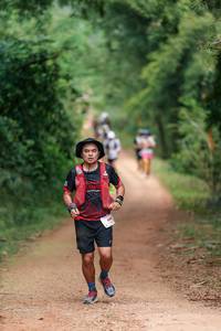 BIB: 
                            <button type="button" onclick="openModal(26843758)" class="btn btn-primary btn-sm float-right btn-popup" data-toggle="modal" data-target=".modal-high-quality">
                        <i class="fas fa-shopping-cart"></i> Add to Cart
                    </button>
                                            <button type="button" onclick="isThisMe(26843758, true)" class="btn btn-success btn-sm float-right btn-popup btn-isme hidden" data-toggle="tooltip" data-placement="bottom" title="นี่คือรูปของคุณใช่ไหม คลิกที่นี่เพื่อเอาเข้าอัลบั้ม">
                        <i class="fas fa-plus"></i> Add to album
                    </button>
                    <button type="button" onclick="isThisMe(26843758, false)" class="btn btn-warning btn-sm float-right btn-popup btn-isnotme hidden">
                        <i class="fas fa-ban"></i> Remove from album
                    </button>