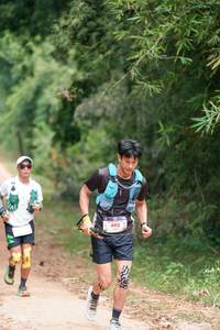 BIB: 
                            <button type="button" onclick="openModal(26844680)" class="btn btn-primary btn-sm float-right btn-popup" data-toggle="modal" data-target=".modal-high-quality">
                        <i class="fas fa-shopping-cart"></i> Add to Cart
                    </button>
                                            <button type="button" onclick="isThisMe(26844680, true)" class="btn btn-success btn-sm float-right btn-popup btn-isme hidden" data-toggle="tooltip" data-placement="bottom" title="นี่คือรูปของคุณใช่ไหม คลิกที่นี่เพื่อเอาเข้าอัลบั้ม">
                        <i class="fas fa-plus"></i> Add to album
                    </button>
                    <button type="button" onclick="isThisMe(26844680, false)" class="btn btn-warning btn-sm float-right btn-popup btn-isnotme hidden">
                        <i class="fas fa-ban"></i> Remove from album
                    </button>