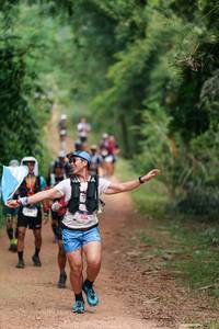 BIB: 
                            <button type="button" onclick="openModal(26843831)" class="btn btn-primary btn-sm float-right btn-popup" data-toggle="modal" data-target=".modal-high-quality">
                        <i class="fas fa-shopping-cart"></i> Add to Cart
                    </button>
                                            <button type="button" onclick="isThisMe(26843831, true)" class="btn btn-success btn-sm float-right btn-popup btn-isme hidden" data-toggle="tooltip" data-placement="bottom" title="นี่คือรูปของคุณใช่ไหม คลิกที่นี่เพื่อเอาเข้าอัลบั้ม">
                        <i class="fas fa-plus"></i> Add to album
                    </button>
                    <button type="button" onclick="isThisMe(26843831, false)" class="btn btn-warning btn-sm float-right btn-popup btn-isnotme hidden">
                        <i class="fas fa-ban"></i> Remove from album
                    </button>