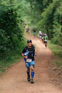 BIB: 
                            <button type="button" onclick="openModal(26837160)" class="btn btn-primary btn-sm float-right btn-popup" data-toggle="modal" data-target=".modal-high-quality">
                        <i class="fas fa-shopping-cart"></i> Add to Cart
                    </button>
                                            <button type="button" onclick="isThisMe(26837160, true)" class="btn btn-success btn-sm float-right btn-popup btn-isme hidden" data-toggle="tooltip" data-placement="bottom" title="นี่คือรูปของคุณใช่ไหม คลิกที่นี่เพื่อเอาเข้าอัลบั้ม">
                        <i class="fas fa-plus"></i> Add to album
                    </button>
                    <button type="button" onclick="isThisMe(26837160, false)" class="btn btn-warning btn-sm float-right btn-popup btn-isnotme hidden">
                        <i class="fas fa-ban"></i> Remove from album
                    </button>