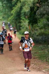 BIB: 
                            <button type="button" onclick="openModal(26837554)" class="btn btn-primary btn-sm float-right btn-popup" data-toggle="modal" data-target=".modal-high-quality">
                        <i class="fas fa-shopping-cart"></i> Add to Cart
                    </button>
                                            <button type="button" onclick="isThisMe(26837554, true)" class="btn btn-success btn-sm float-right btn-popup btn-isme hidden" data-toggle="tooltip" data-placement="bottom" title="นี่คือรูปของคุณใช่ไหม คลิกที่นี่เพื่อเอาเข้าอัลบั้ม">
                        <i class="fas fa-plus"></i> Add to album
                    </button>
                    <button type="button" onclick="isThisMe(26837554, false)" class="btn btn-warning btn-sm float-right btn-popup btn-isnotme hidden">
                        <i class="fas fa-ban"></i> Remove from album
                    </button>