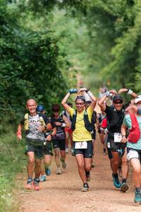 BIB: 
                            <button type="button" onclick="openModal(26839357)" class="btn btn-primary btn-sm float-right btn-popup" data-toggle="modal" data-target=".modal-high-quality">
                        <i class="fas fa-shopping-cart"></i> Add to Cart
                    </button>
                                            <button type="button" onclick="isThisMe(26839357, true)" class="btn btn-success btn-sm float-right btn-popup btn-isme hidden" data-toggle="tooltip" data-placement="bottom" title="นี่คือรูปของคุณใช่ไหม คลิกที่นี่เพื่อเอาเข้าอัลบั้ม">
                        <i class="fas fa-plus"></i> Add to album
                    </button>
                    <button type="button" onclick="isThisMe(26839357, false)" class="btn btn-warning btn-sm float-right btn-popup btn-isnotme hidden">
                        <i class="fas fa-ban"></i> Remove from album
                    </button>