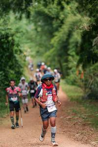 BIB: 
                            <button type="button" onclick="openModal(26840588)" class="btn btn-primary btn-sm float-right btn-popup" data-toggle="modal" data-target=".modal-high-quality">
                        <i class="fas fa-shopping-cart"></i> Add to Cart
                    </button>
                                            <button type="button" onclick="isThisMe(26840588, true)" class="btn btn-success btn-sm float-right btn-popup btn-isme hidden" data-toggle="tooltip" data-placement="bottom" title="นี่คือรูปของคุณใช่ไหม คลิกที่นี่เพื่อเอาเข้าอัลบั้ม">
                        <i class="fas fa-plus"></i> Add to album
                    </button>
                    <button type="button" onclick="isThisMe(26840588, false)" class="btn btn-warning btn-sm float-right btn-popup btn-isnotme hidden">
                        <i class="fas fa-ban"></i> Remove from album
                    </button>