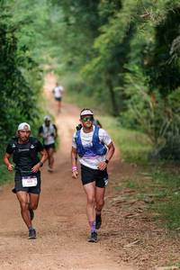 BIB: 
                            <button type="button" onclick="openModal(26836067)" class="btn btn-primary btn-sm float-right btn-popup" data-toggle="modal" data-target=".modal-high-quality">
                        <i class="fas fa-shopping-cart"></i> Add to Cart
                    </button>
                                            <button type="button" onclick="isThisMe(26836067, true)" class="btn btn-success btn-sm float-right btn-popup btn-isme hidden" data-toggle="tooltip" data-placement="bottom" title="นี่คือรูปของคุณใช่ไหม คลิกที่นี่เพื่อเอาเข้าอัลบั้ม">
                        <i class="fas fa-plus"></i> Add to album
                    </button>
                    <button type="button" onclick="isThisMe(26836067, false)" class="btn btn-warning btn-sm float-right btn-popup btn-isnotme hidden">
                        <i class="fas fa-ban"></i> Remove from album
                    </button>