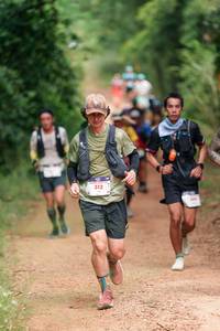 BIB: 
                            <button type="button" onclick="openModal(26837932)" class="btn btn-primary btn-sm float-right btn-popup" data-toggle="modal" data-target=".modal-high-quality">
                        <i class="fas fa-shopping-cart"></i> Add to Cart
                    </button>
                                            <button type="button" onclick="isThisMe(26837932, true)" class="btn btn-success btn-sm float-right btn-popup btn-isme hidden" data-toggle="tooltip" data-placement="bottom" title="นี่คือรูปของคุณใช่ไหม คลิกที่นี่เพื่อเอาเข้าอัลบั้ม">
                        <i class="fas fa-plus"></i> Add to album
                    </button>
                    <button type="button" onclick="isThisMe(26837932, false)" class="btn btn-warning btn-sm float-right btn-popup btn-isnotme hidden">
                        <i class="fas fa-ban"></i> Remove from album
                    </button>