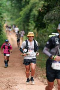 BIB: 
                            <button type="button" onclick="openModal(26844210)" class="btn btn-primary btn-sm float-right btn-popup" data-toggle="modal" data-target=".modal-high-quality">
                        <i class="fas fa-shopping-cart"></i> Add to Cart
                    </button>
                                            <button type="button" onclick="isThisMe(26844210, true)" class="btn btn-success btn-sm float-right btn-popup btn-isme hidden" data-toggle="tooltip" data-placement="bottom" title="นี่คือรูปของคุณใช่ไหม คลิกที่นี่เพื่อเอาเข้าอัลบั้ม">
                        <i class="fas fa-plus"></i> Add to album
                    </button>
                    <button type="button" onclick="isThisMe(26844210, false)" class="btn btn-warning btn-sm float-right btn-popup btn-isnotme hidden">
                        <i class="fas fa-ban"></i> Remove from album
                    </button>