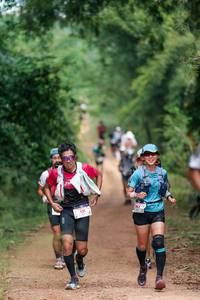 BIB: 
                            <button type="button" onclick="openModal(26842203)" class="btn btn-primary btn-sm float-right btn-popup" data-toggle="modal" data-target=".modal-high-quality">
                        <i class="fas fa-shopping-cart"></i> Add to Cart
                    </button>
                                            <button type="button" onclick="isThisMe(26842203, true)" class="btn btn-success btn-sm float-right btn-popup btn-isme hidden" data-toggle="tooltip" data-placement="bottom" title="นี่คือรูปของคุณใช่ไหม คลิกที่นี่เพื่อเอาเข้าอัลบั้ม">
                        <i class="fas fa-plus"></i> Add to album
                    </button>
                    <button type="button" onclick="isThisMe(26842203, false)" class="btn btn-warning btn-sm float-right btn-popup btn-isnotme hidden">
                        <i class="fas fa-ban"></i> Remove from album
                    </button>