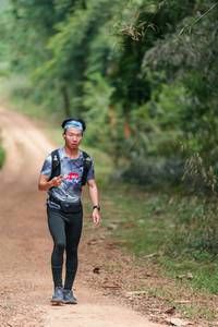 BIB: 
                            <button type="button" onclick="openModal(26844954)" class="btn btn-primary btn-sm float-right btn-popup" data-toggle="modal" data-target=".modal-high-quality">
                        <i class="fas fa-shopping-cart"></i> Add to Cart
                    </button>
                                            <button type="button" onclick="isThisMe(26844954, true)" class="btn btn-success btn-sm float-right btn-popup btn-isme hidden" data-toggle="tooltip" data-placement="bottom" title="นี่คือรูปของคุณใช่ไหม คลิกที่นี่เพื่อเอาเข้าอัลบั้ม">
                        <i class="fas fa-plus"></i> Add to album
                    </button>
                    <button type="button" onclick="isThisMe(26844954, false)" class="btn btn-warning btn-sm float-right btn-popup btn-isnotme hidden">
                        <i class="fas fa-ban"></i> Remove from album
                    </button>