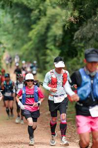 BIB: 
                            <button type="button" onclick="openModal(26838799)" class="btn btn-primary btn-sm float-right btn-popup" data-toggle="modal" data-target=".modal-high-quality">
                        <i class="fas fa-shopping-cart"></i> Add to Cart
                    </button>
                                            <button type="button" onclick="isThisMe(26838799, true)" class="btn btn-success btn-sm float-right btn-popup btn-isme hidden" data-toggle="tooltip" data-placement="bottom" title="นี่คือรูปของคุณใช่ไหม คลิกที่นี่เพื่อเอาเข้าอัลบั้ม">
                        <i class="fas fa-plus"></i> Add to album
                    </button>
                    <button type="button" onclick="isThisMe(26838799, false)" class="btn btn-warning btn-sm float-right btn-popup btn-isnotme hidden">
                        <i class="fas fa-ban"></i> Remove from album
                    </button>