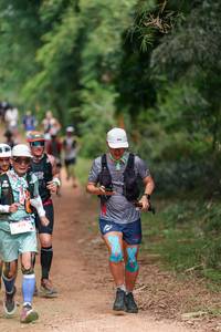 BIB: 
                            <button type="button" onclick="openModal(26837679)" class="btn btn-primary btn-sm float-right btn-popup" data-toggle="modal" data-target=".modal-high-quality">
                        <i class="fas fa-shopping-cart"></i> Add to Cart
                    </button>
                                            <button type="button" onclick="isThisMe(26837679, true)" class="btn btn-success btn-sm float-right btn-popup btn-isme hidden" data-toggle="tooltip" data-placement="bottom" title="นี่คือรูปของคุณใช่ไหม คลิกที่นี่เพื่อเอาเข้าอัลบั้ม">
                        <i class="fas fa-plus"></i> Add to album
                    </button>
                    <button type="button" onclick="isThisMe(26837679, false)" class="btn btn-warning btn-sm float-right btn-popup btn-isnotme hidden">
                        <i class="fas fa-ban"></i> Remove from album
                    </button>