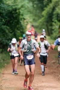 BIB: 
                            <button type="button" onclick="openModal(26836869)" class="btn btn-primary btn-sm float-right btn-popup" data-toggle="modal" data-target=".modal-high-quality">
                        <i class="fas fa-shopping-cart"></i> Add to Cart
                    </button>
                                            <button type="button" onclick="isThisMe(26836869, true)" class="btn btn-success btn-sm float-right btn-popup btn-isme hidden" data-toggle="tooltip" data-placement="bottom" title="นี่คือรูปของคุณใช่ไหม คลิกที่นี่เพื่อเอาเข้าอัลบั้ม">
                        <i class="fas fa-plus"></i> Add to album
                    </button>
                    <button type="button" onclick="isThisMe(26836869, false)" class="btn btn-warning btn-sm float-right btn-popup btn-isnotme hidden">
                        <i class="fas fa-ban"></i> Remove from album
                    </button>