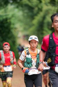 BIB: 
                            <button type="button" onclick="openModal(26838516)" class="btn btn-primary btn-sm float-right btn-popup" data-toggle="modal" data-target=".modal-high-quality">
                        <i class="fas fa-shopping-cart"></i> Add to Cart
                    </button>
                                            <button type="button" onclick="isThisMe(26838516, true)" class="btn btn-success btn-sm float-right btn-popup btn-isme hidden" data-toggle="tooltip" data-placement="bottom" title="นี่คือรูปของคุณใช่ไหม คลิกที่นี่เพื่อเอาเข้าอัลบั้ม">
                        <i class="fas fa-plus"></i> Add to album
                    </button>
                    <button type="button" onclick="isThisMe(26838516, false)" class="btn btn-warning btn-sm float-right btn-popup btn-isnotme hidden">
                        <i class="fas fa-ban"></i> Remove from album
                    </button>