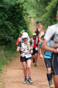 BIB: 
                            <button type="button" onclick="openModal(26836877)" class="btn btn-primary btn-sm float-right btn-popup" data-toggle="modal" data-target=".modal-high-quality">
                        <i class="fas fa-shopping-cart"></i> Add to Cart
                    </button>
                                            <button type="button" onclick="isThisMe(26836877, true)" class="btn btn-success btn-sm float-right btn-popup btn-isme hidden" data-toggle="tooltip" data-placement="bottom" title="นี่คือรูปของคุณใช่ไหม คลิกที่นี่เพื่อเอาเข้าอัลบั้ม">
                        <i class="fas fa-plus"></i> Add to album
                    </button>
                    <button type="button" onclick="isThisMe(26836877, false)" class="btn btn-warning btn-sm float-right btn-popup btn-isnotme hidden">
                        <i class="fas fa-ban"></i> Remove from album
                    </button>