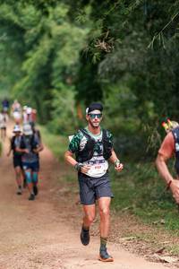 BIB: 
                            <button type="button" onclick="openModal(26837666)" class="btn btn-primary btn-sm float-right btn-popup" data-toggle="modal" data-target=".modal-high-quality">
                        <i class="fas fa-shopping-cart"></i> Add to Cart
                    </button>
                                            <button type="button" onclick="isThisMe(26837666, true)" class="btn btn-success btn-sm float-right btn-popup btn-isme hidden" data-toggle="tooltip" data-placement="bottom" title="นี่คือรูปของคุณใช่ไหม คลิกที่นี่เพื่อเอาเข้าอัลบั้ม">
                        <i class="fas fa-plus"></i> Add to album
                    </button>
                    <button type="button" onclick="isThisMe(26837666, false)" class="btn btn-warning btn-sm float-right btn-popup btn-isnotme hidden">
                        <i class="fas fa-ban"></i> Remove from album
                    </button>