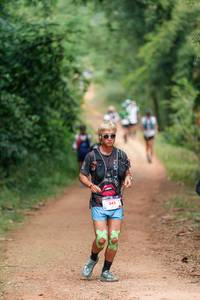 BIB: 
                            <button type="button" onclick="openModal(26844410)" class="btn btn-primary btn-sm float-right btn-popup" data-toggle="modal" data-target=".modal-high-quality">
                        <i class="fas fa-shopping-cart"></i> Add to Cart
                    </button>
                                            <button type="button" onclick="isThisMe(26844410, true)" class="btn btn-success btn-sm float-right btn-popup btn-isme hidden" data-toggle="tooltip" data-placement="bottom" title="นี่คือรูปของคุณใช่ไหม คลิกที่นี่เพื่อเอาเข้าอัลบั้ม">
                        <i class="fas fa-plus"></i> Add to album
                    </button>
                    <button type="button" onclick="isThisMe(26844410, false)" class="btn btn-warning btn-sm float-right btn-popup btn-isnotme hidden">
                        <i class="fas fa-ban"></i> Remove from album
                    </button>