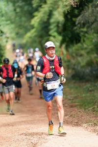 BIB: 
                            <button type="button" onclick="openModal(26839065)" class="btn btn-primary btn-sm float-right btn-popup" data-toggle="modal" data-target=".modal-high-quality">
                        <i class="fas fa-shopping-cart"></i> Add to Cart
                    </button>
                                            <button type="button" onclick="isThisMe(26839065, true)" class="btn btn-success btn-sm float-right btn-popup btn-isme hidden" data-toggle="tooltip" data-placement="bottom" title="นี่คือรูปของคุณใช่ไหม คลิกที่นี่เพื่อเอาเข้าอัลบั้ม">
                        <i class="fas fa-plus"></i> Add to album
                    </button>
                    <button type="button" onclick="isThisMe(26839065, false)" class="btn btn-warning btn-sm float-right btn-popup btn-isnotme hidden">
                        <i class="fas fa-ban"></i> Remove from album
                    </button>