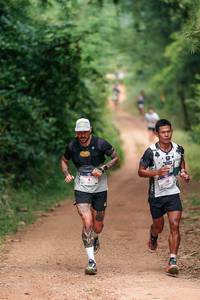 BIB: 
                            <button type="button" onclick="openModal(26835220)" class="btn btn-primary btn-sm float-right btn-popup" data-toggle="modal" data-target=".modal-high-quality">
                        <i class="fas fa-shopping-cart"></i> Add to Cart
                    </button>
                                            <button type="button" onclick="isThisMe(26835220, true)" class="btn btn-success btn-sm float-right btn-popup btn-isme hidden" data-toggle="tooltip" data-placement="bottom" title="นี่คือรูปของคุณใช่ไหม คลิกที่นี่เพื่อเอาเข้าอัลบั้ม">
                        <i class="fas fa-plus"></i> Add to album
                    </button>
                    <button type="button" onclick="isThisMe(26835220, false)" class="btn btn-warning btn-sm float-right btn-popup btn-isnotme hidden">
                        <i class="fas fa-ban"></i> Remove from album
                    </button>