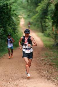 BIB: 
                            <button type="button" onclick="openModal(26835830)" class="btn btn-primary btn-sm float-right btn-popup" data-toggle="modal" data-target=".modal-high-quality">
                        <i class="fas fa-shopping-cart"></i> Add to Cart
                    </button>
                                            <button type="button" onclick="isThisMe(26835830, true)" class="btn btn-success btn-sm float-right btn-popup btn-isme hidden" data-toggle="tooltip" data-placement="bottom" title="นี่คือรูปของคุณใช่ไหม คลิกที่นี่เพื่อเอาเข้าอัลบั้ม">
                        <i class="fas fa-plus"></i> Add to album
                    </button>
                    <button type="button" onclick="isThisMe(26835830, false)" class="btn btn-warning btn-sm float-right btn-popup btn-isnotme hidden">
                        <i class="fas fa-ban"></i> Remove from album
                    </button>