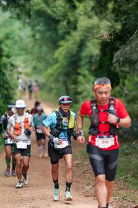 BIB: 
                            <button type="button" onclick="openModal(26842354)" class="btn btn-primary btn-sm float-right btn-popup" data-toggle="modal" data-target=".modal-high-quality">
                        <i class="fas fa-shopping-cart"></i> Add to Cart
                    </button>
                                            <button type="button" onclick="isThisMe(26842354, true)" class="btn btn-success btn-sm float-right btn-popup btn-isme hidden" data-toggle="tooltip" data-placement="bottom" title="นี่คือรูปของคุณใช่ไหม คลิกที่นี่เพื่อเอาเข้าอัลบั้ม">
                        <i class="fas fa-plus"></i> Add to album
                    </button>
                    <button type="button" onclick="isThisMe(26842354, false)" class="btn btn-warning btn-sm float-right btn-popup btn-isnotme hidden">
                        <i class="fas fa-ban"></i> Remove from album
                    </button>