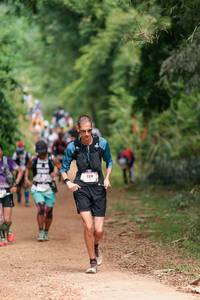 BIB: 
                            <button type="button" onclick="openModal(26839876)" class="btn btn-primary btn-sm float-right btn-popup" data-toggle="modal" data-target=".modal-high-quality">
                        <i class="fas fa-shopping-cart"></i> Add to Cart
                    </button>
                                            <button type="button" onclick="isThisMe(26839876, true)" class="btn btn-success btn-sm float-right btn-popup btn-isme hidden" data-toggle="tooltip" data-placement="bottom" title="นี่คือรูปของคุณใช่ไหม คลิกที่นี่เพื่อเอาเข้าอัลบั้ม">
                        <i class="fas fa-plus"></i> Add to album
                    </button>
                    <button type="button" onclick="isThisMe(26839876, false)" class="btn btn-warning btn-sm float-right btn-popup btn-isnotme hidden">
                        <i class="fas fa-ban"></i> Remove from album
                    </button>