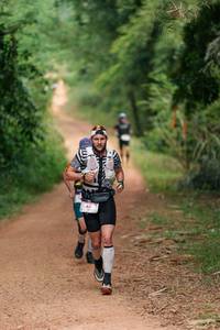 BIB: 
                            <button type="button" onclick="openModal(26836528)" class="btn btn-primary btn-sm float-right btn-popup" data-toggle="modal" data-target=".modal-high-quality">
                        <i class="fas fa-shopping-cart"></i> Add to Cart
                    </button>
                                            <button type="button" onclick="isThisMe(26836528, true)" class="btn btn-success btn-sm float-right btn-popup btn-isme hidden" data-toggle="tooltip" data-placement="bottom" title="นี่คือรูปของคุณใช่ไหม คลิกที่นี่เพื่อเอาเข้าอัลบั้ม">
                        <i class="fas fa-plus"></i> Add to album
                    </button>
                    <button type="button" onclick="isThisMe(26836528, false)" class="btn btn-warning btn-sm float-right btn-popup btn-isnotme hidden">
                        <i class="fas fa-ban"></i> Remove from album
                    </button>