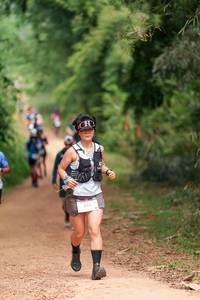 BIB: 
                            <button type="button" onclick="openModal(26840366)" class="btn btn-primary btn-sm float-right btn-popup" data-toggle="modal" data-target=".modal-high-quality">
                        <i class="fas fa-shopping-cart"></i> Add to Cart
                    </button>
                                            <button type="button" onclick="isThisMe(26840366, true)" class="btn btn-success btn-sm float-right btn-popup btn-isme hidden" data-toggle="tooltip" data-placement="bottom" title="นี่คือรูปของคุณใช่ไหม คลิกที่นี่เพื่อเอาเข้าอัลบั้ม">
                        <i class="fas fa-plus"></i> Add to album
                    </button>
                    <button type="button" onclick="isThisMe(26840366, false)" class="btn btn-warning btn-sm float-right btn-popup btn-isnotme hidden">
                        <i class="fas fa-ban"></i> Remove from album
                    </button>