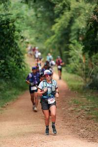 BIB: 
                            <button type="button" onclick="openModal(26838147)" class="btn btn-primary btn-sm float-right btn-popup" data-toggle="modal" data-target=".modal-high-quality">
                        <i class="fas fa-shopping-cart"></i> Add to Cart
                    </button>
                                            <button type="button" onclick="isThisMe(26838147, true)" class="btn btn-success btn-sm float-right btn-popup btn-isme hidden" data-toggle="tooltip" data-placement="bottom" title="นี่คือรูปของคุณใช่ไหม คลิกที่นี่เพื่อเอาเข้าอัลบั้ม">
                        <i class="fas fa-plus"></i> Add to album
                    </button>
                    <button type="button" onclick="isThisMe(26838147, false)" class="btn btn-warning btn-sm float-right btn-popup btn-isnotme hidden">
                        <i class="fas fa-ban"></i> Remove from album
                    </button>