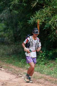 BIB: 
                            <button type="button" onclick="openModal(26844230)" class="btn btn-primary btn-sm float-right btn-popup" data-toggle="modal" data-target=".modal-high-quality">
                        <i class="fas fa-shopping-cart"></i> Add to Cart
                    </button>
                                            <button type="button" onclick="isThisMe(26844230, true)" class="btn btn-success btn-sm float-right btn-popup btn-isme hidden" data-toggle="tooltip" data-placement="bottom" title="นี่คือรูปของคุณใช่ไหม คลิกที่นี่เพื่อเอาเข้าอัลบั้ม">
                        <i class="fas fa-plus"></i> Add to album
                    </button>
                    <button type="button" onclick="isThisMe(26844230, false)" class="btn btn-warning btn-sm float-right btn-popup btn-isnotme hidden">
                        <i class="fas fa-ban"></i> Remove from album
                    </button>