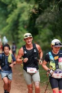 BIB: 
                            <button type="button" onclick="openModal(26837403)" class="btn btn-primary btn-sm float-right btn-popup" data-toggle="modal" data-target=".modal-high-quality">
                        <i class="fas fa-shopping-cart"></i> Add to Cart
                    </button>
                                            <button type="button" onclick="isThisMe(26837403, true)" class="btn btn-success btn-sm float-right btn-popup btn-isme hidden" data-toggle="tooltip" data-placement="bottom" title="นี่คือรูปของคุณใช่ไหม คลิกที่นี่เพื่อเอาเข้าอัลบั้ม">
                        <i class="fas fa-plus"></i> Add to album
                    </button>
                    <button type="button" onclick="isThisMe(26837403, false)" class="btn btn-warning btn-sm float-right btn-popup btn-isnotme hidden">
                        <i class="fas fa-ban"></i> Remove from album
                    </button>