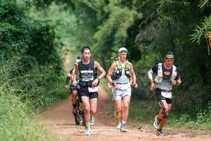 BIB: 
                            <button type="button" onclick="openModal(26835186)" class="btn btn-primary btn-sm float-right btn-popup" data-toggle="modal" data-target=".modal-high-quality">
                        <i class="fas fa-shopping-cart"></i> Add to Cart
                    </button>
                                            <button type="button" onclick="isThisMe(26835186, true)" class="btn btn-success btn-sm float-right btn-popup btn-isme hidden" data-toggle="tooltip" data-placement="bottom" title="นี่คือรูปของคุณใช่ไหม คลิกที่นี่เพื่อเอาเข้าอัลบั้ม">
                        <i class="fas fa-plus"></i> Add to album
                    </button>
                    <button type="button" onclick="isThisMe(26835186, false)" class="btn btn-warning btn-sm float-right btn-popup btn-isnotme hidden">
                        <i class="fas fa-ban"></i> Remove from album
                    </button>