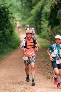 BIB: 
                            <button type="button" onclick="openModal(26836984)" class="btn btn-primary btn-sm float-right btn-popup" data-toggle="modal" data-target=".modal-high-quality">
                        <i class="fas fa-shopping-cart"></i> Add to Cart
                    </button>
                                            <button type="button" onclick="isThisMe(26836984, true)" class="btn btn-success btn-sm float-right btn-popup btn-isme hidden" data-toggle="tooltip" data-placement="bottom" title="นี่คือรูปของคุณใช่ไหม คลิกที่นี่เพื่อเอาเข้าอัลบั้ม">
                        <i class="fas fa-plus"></i> Add to album
                    </button>
                    <button type="button" onclick="isThisMe(26836984, false)" class="btn btn-warning btn-sm float-right btn-popup btn-isnotme hidden">
                        <i class="fas fa-ban"></i> Remove from album
                    </button>