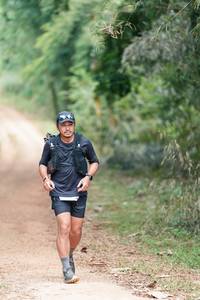 BIB: 
                            <button type="button" onclick="openModal(26844749)" class="btn btn-primary btn-sm float-right btn-popup" data-toggle="modal" data-target=".modal-high-quality">
                        <i class="fas fa-shopping-cart"></i> Add to Cart
                    </button>
                                            <button type="button" onclick="isThisMe(26844749, true)" class="btn btn-success btn-sm float-right btn-popup btn-isme hidden" data-toggle="tooltip" data-placement="bottom" title="นี่คือรูปของคุณใช่ไหม คลิกที่นี่เพื่อเอาเข้าอัลบั้ม">
                        <i class="fas fa-plus"></i> Add to album
                    </button>
                    <button type="button" onclick="isThisMe(26844749, false)" class="btn btn-warning btn-sm float-right btn-popup btn-isnotme hidden">
                        <i class="fas fa-ban"></i> Remove from album
                    </button>