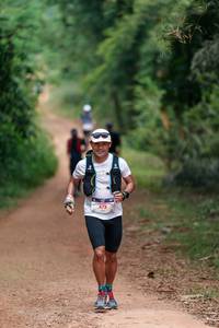 BIB: 
                            <button type="button" onclick="openModal(26844789)" class="btn btn-primary btn-sm float-right btn-popup" data-toggle="modal" data-target=".modal-high-quality">
                        <i class="fas fa-shopping-cart"></i> Add to Cart
                    </button>
                                            <button type="button" onclick="isThisMe(26844789, true)" class="btn btn-success btn-sm float-right btn-popup btn-isme hidden" data-toggle="tooltip" data-placement="bottom" title="นี่คือรูปของคุณใช่ไหม คลิกที่นี่เพื่อเอาเข้าอัลบั้ม">
                        <i class="fas fa-plus"></i> Add to album
                    </button>
                    <button type="button" onclick="isThisMe(26844789, false)" class="btn btn-warning btn-sm float-right btn-popup btn-isnotme hidden">
                        <i class="fas fa-ban"></i> Remove from album
                    </button>