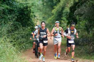 BIB: 
                            <button type="button" onclick="openModal(26835185)" class="btn btn-primary btn-sm float-right btn-popup" data-toggle="modal" data-target=".modal-high-quality">
                        <i class="fas fa-shopping-cart"></i> Add to Cart
                    </button>
                                            <button type="button" onclick="isThisMe(26835185, true)" class="btn btn-success btn-sm float-right btn-popup btn-isme hidden" data-toggle="tooltip" data-placement="bottom" title="นี่คือรูปของคุณใช่ไหม คลิกที่นี่เพื่อเอาเข้าอัลบั้ม">
                        <i class="fas fa-plus"></i> Add to album
                    </button>
                    <button type="button" onclick="isThisMe(26835185, false)" class="btn btn-warning btn-sm float-right btn-popup btn-isnotme hidden">
                        <i class="fas fa-ban"></i> Remove from album
                    </button>