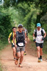 BIB: 
                            <button type="button" onclick="openModal(26841275)" class="btn btn-primary btn-sm float-right btn-popup" data-toggle="modal" data-target=".modal-high-quality">
                        <i class="fas fa-shopping-cart"></i> Add to Cart
                    </button>
                                            <button type="button" onclick="isThisMe(26841275, true)" class="btn btn-success btn-sm float-right btn-popup btn-isme hidden" data-toggle="tooltip" data-placement="bottom" title="นี่คือรูปของคุณใช่ไหม คลิกที่นี่เพื่อเอาเข้าอัลบั้ม">
                        <i class="fas fa-plus"></i> Add to album
                    </button>
                    <button type="button" onclick="isThisMe(26841275, false)" class="btn btn-warning btn-sm float-right btn-popup btn-isnotme hidden">
                        <i class="fas fa-ban"></i> Remove from album
                    </button>