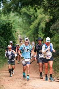 BIB: 
                            <button type="button" onclick="openModal(26840698)" class="btn btn-primary btn-sm float-right btn-popup" data-toggle="modal" data-target=".modal-high-quality">
                        <i class="fas fa-shopping-cart"></i> Add to Cart
                    </button>
                                            <button type="button" onclick="isThisMe(26840698, true)" class="btn btn-success btn-sm float-right btn-popup btn-isme hidden" data-toggle="tooltip" data-placement="bottom" title="นี่คือรูปของคุณใช่ไหม คลิกที่นี่เพื่อเอาเข้าอัลบั้ม">
                        <i class="fas fa-plus"></i> Add to album
                    </button>
                    <button type="button" onclick="isThisMe(26840698, false)" class="btn btn-warning btn-sm float-right btn-popup btn-isnotme hidden">
                        <i class="fas fa-ban"></i> Remove from album
                    </button>