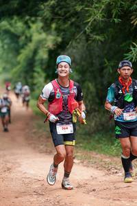 BIB: 
                            <button type="button" onclick="openModal(26842265)" class="btn btn-primary btn-sm float-right btn-popup" data-toggle="modal" data-target=".modal-high-quality">
                        <i class="fas fa-shopping-cart"></i> Add to Cart
                    </button>
                                            <button type="button" onclick="isThisMe(26842265, true)" class="btn btn-success btn-sm float-right btn-popup btn-isme hidden" data-toggle="tooltip" data-placement="bottom" title="นี่คือรูปของคุณใช่ไหม คลิกที่นี่เพื่อเอาเข้าอัลบั้ม">
                        <i class="fas fa-plus"></i> Add to album
                    </button>
                    <button type="button" onclick="isThisMe(26842265, false)" class="btn btn-warning btn-sm float-right btn-popup btn-isnotme hidden">
                        <i class="fas fa-ban"></i> Remove from album
                    </button>