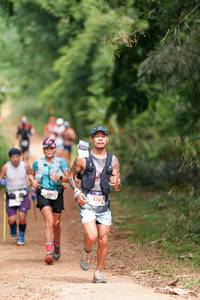 BIB: 
                            <button type="button" onclick="openModal(26839533)" class="btn btn-primary btn-sm float-right btn-popup" data-toggle="modal" data-target=".modal-high-quality">
                        <i class="fas fa-shopping-cart"></i> Add to Cart
                    </button>
                                            <button type="button" onclick="isThisMe(26839533, true)" class="btn btn-success btn-sm float-right btn-popup btn-isme hidden" data-toggle="tooltip" data-placement="bottom" title="นี่คือรูปของคุณใช่ไหม คลิกที่นี่เพื่อเอาเข้าอัลบั้ม">
                        <i class="fas fa-plus"></i> Add to album
                    </button>
                    <button type="button" onclick="isThisMe(26839533, false)" class="btn btn-warning btn-sm float-right btn-popup btn-isnotme hidden">
                        <i class="fas fa-ban"></i> Remove from album
                    </button>