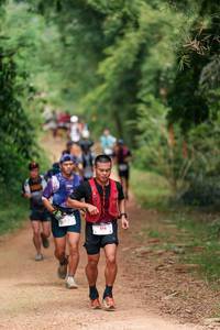 BIB: 
                            <button type="button" onclick="openModal(26838173)" class="btn btn-primary btn-sm float-right btn-popup" data-toggle="modal" data-target=".modal-high-quality">
                        <i class="fas fa-shopping-cart"></i> Add to Cart
                    </button>
                                            <button type="button" onclick="isThisMe(26838173, true)" class="btn btn-success btn-sm float-right btn-popup btn-isme hidden" data-toggle="tooltip" data-placement="bottom" title="นี่คือรูปของคุณใช่ไหม คลิกที่นี่เพื่อเอาเข้าอัลบั้ม">
                        <i class="fas fa-plus"></i> Add to album
                    </button>
                    <button type="button" onclick="isThisMe(26838173, false)" class="btn btn-warning btn-sm float-right btn-popup btn-isnotme hidden">
                        <i class="fas fa-ban"></i> Remove from album
                    </button>