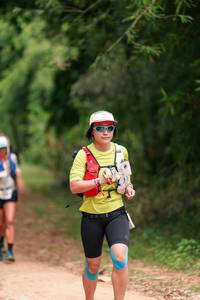 BIB: 
                            <button type="button" onclick="openModal(26840701)" class="btn btn-primary btn-sm float-right btn-popup" data-toggle="modal" data-target=".modal-high-quality">
                        <i class="fas fa-shopping-cart"></i> Add to Cart
                    </button>
                                            <button type="button" onclick="isThisMe(26840701, true)" class="btn btn-success btn-sm float-right btn-popup btn-isme hidden" data-toggle="tooltip" data-placement="bottom" title="นี่คือรูปของคุณใช่ไหม คลิกที่นี่เพื่อเอาเข้าอัลบั้ม">
                        <i class="fas fa-plus"></i> Add to album
                    </button>
                    <button type="button" onclick="isThisMe(26840701, false)" class="btn btn-warning btn-sm float-right btn-popup btn-isnotme hidden">
                        <i class="fas fa-ban"></i> Remove from album
                    </button>