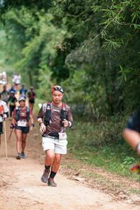 BIB: 
                            <button type="button" onclick="openModal(26843938)" class="btn btn-primary btn-sm float-right btn-popup" data-toggle="modal" data-target=".modal-high-quality">
                        <i class="fas fa-shopping-cart"></i> Add to Cart
                    </button>
                                            <button type="button" onclick="isThisMe(26843938, true)" class="btn btn-success btn-sm float-right btn-popup btn-isme hidden" data-toggle="tooltip" data-placement="bottom" title="นี่คือรูปของคุณใช่ไหม คลิกที่นี่เพื่อเอาเข้าอัลบั้ม">
                        <i class="fas fa-plus"></i> Add to album
                    </button>
                    <button type="button" onclick="isThisMe(26843938, false)" class="btn btn-warning btn-sm float-right btn-popup btn-isnotme hidden">
                        <i class="fas fa-ban"></i> Remove from album
                    </button>