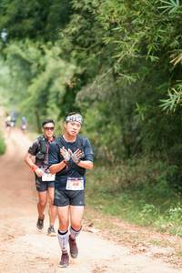 BIB: 
                            <button type="button" onclick="openModal(26844262)" class="btn btn-primary btn-sm float-right btn-popup" data-toggle="modal" data-target=".modal-high-quality">
                        <i class="fas fa-shopping-cart"></i> Add to Cart
                    </button>
                                            <button type="button" onclick="isThisMe(26844262, true)" class="btn btn-success btn-sm float-right btn-popup btn-isme hidden" data-toggle="tooltip" data-placement="bottom" title="นี่คือรูปของคุณใช่ไหม คลิกที่นี่เพื่อเอาเข้าอัลบั้ม">
                        <i class="fas fa-plus"></i> Add to album
                    </button>
                    <button type="button" onclick="isThisMe(26844262, false)" class="btn btn-warning btn-sm float-right btn-popup btn-isnotme hidden">
                        <i class="fas fa-ban"></i> Remove from album
                    </button>